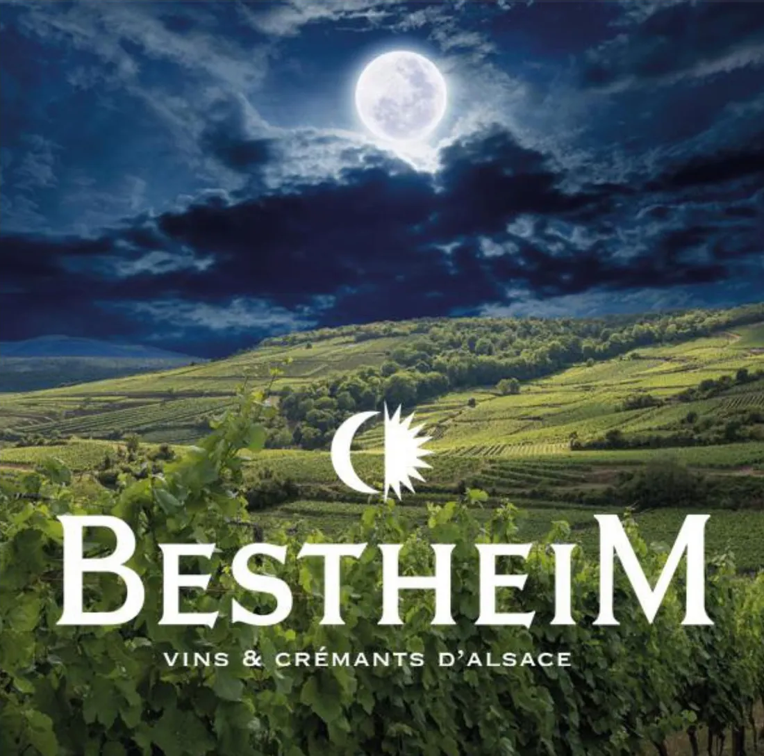 Bestheim